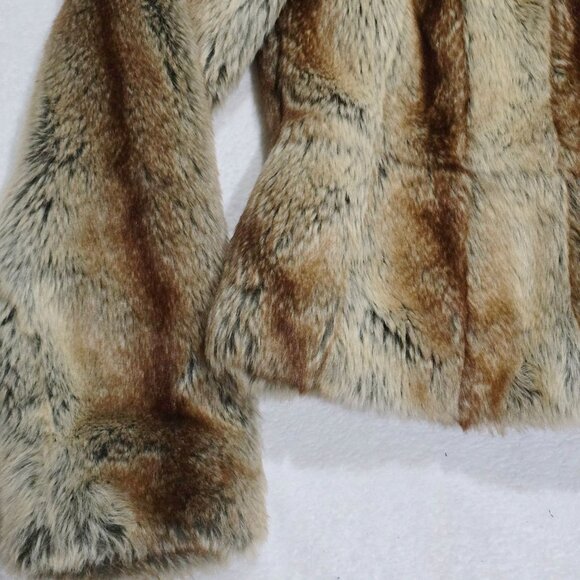 4/20 - Picture 6 of 16